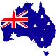 australia certificate attestation