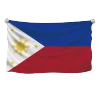 philippines certificate attestation