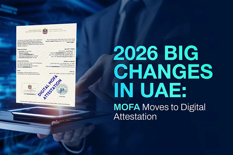 mofa attestation